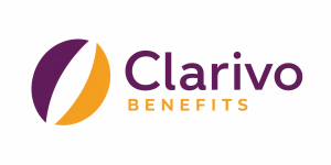 Clarivo Benefits